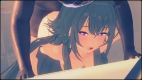 akira_Brave777月村手鞠01