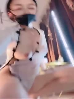 职业芭蕾舞神尺度惊人亿万万午夜芭蕾