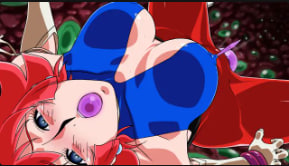 ImohataChokotto动漫Kyu3