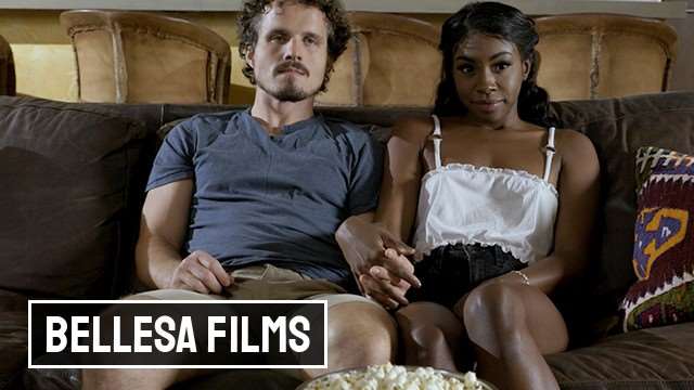 Beauty电影-契约【BellesaPlus】