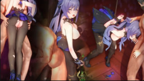 mig15bis客卿败仗幽平星落声音VA中文字幕